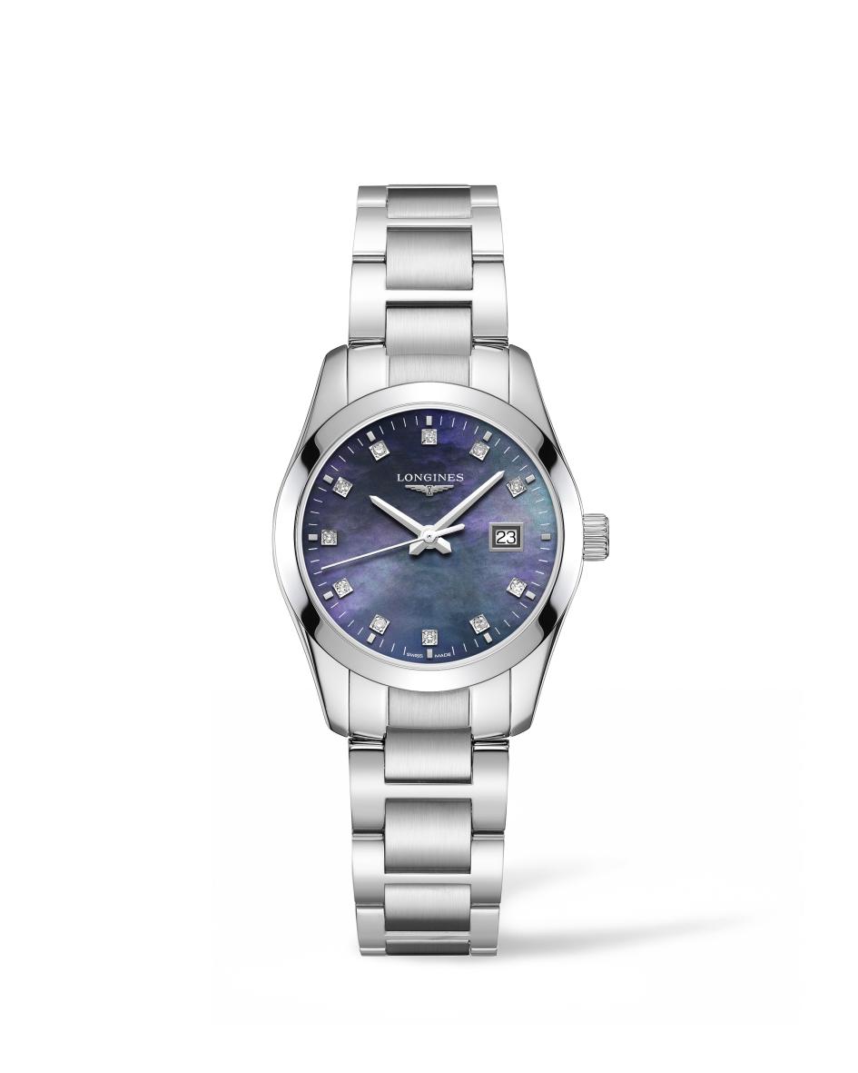 Longines - l37744702